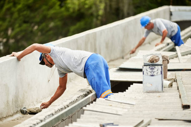 Best Residential Insulation in Ruckersville, VA