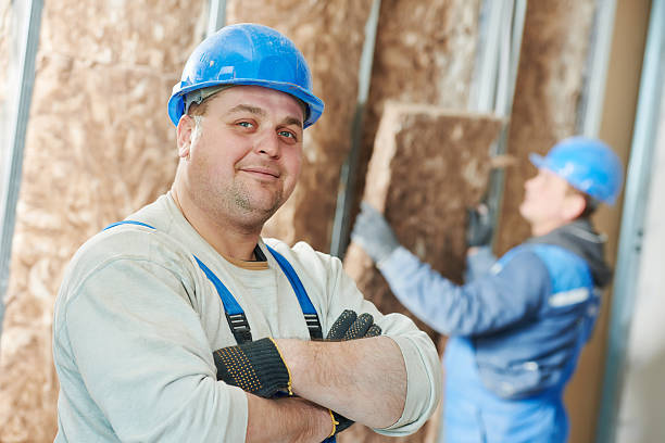 Best Insulation Materials and Products in Ruckersville, VA